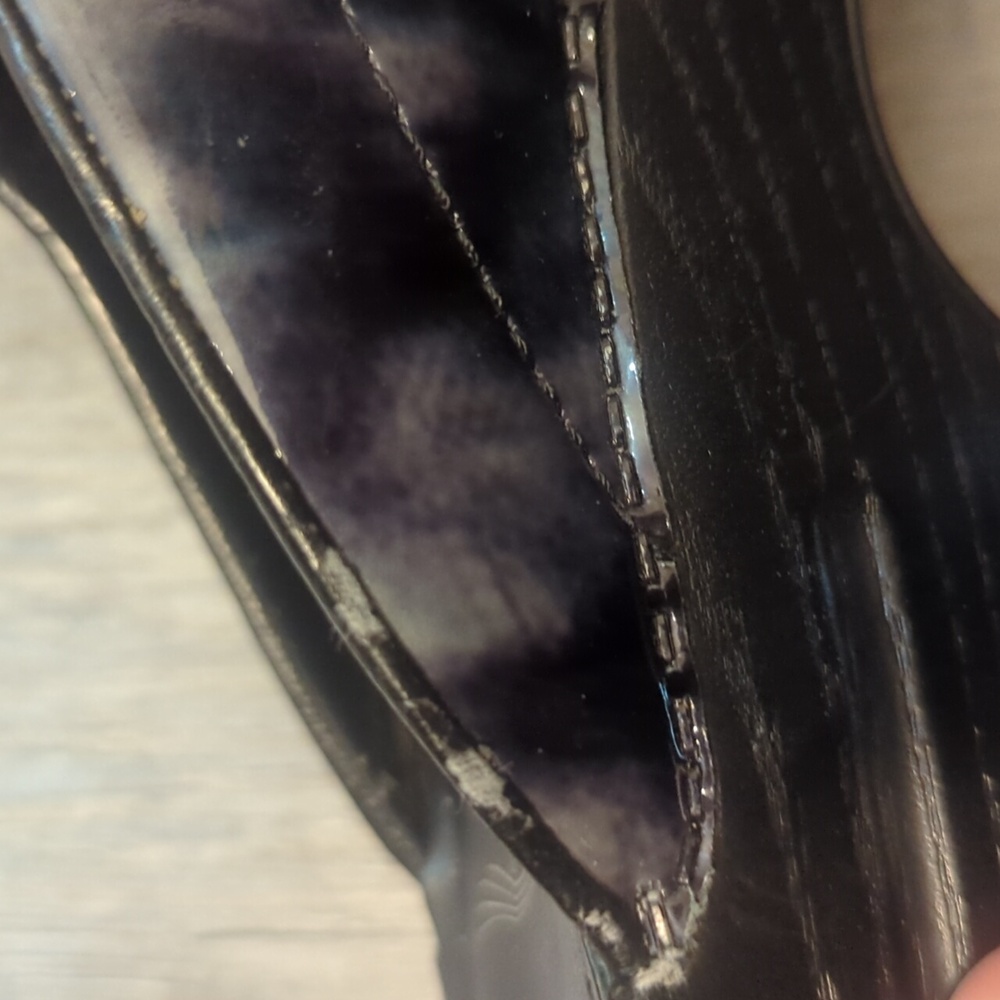 Dansko Clogs - Picture 8 of 8